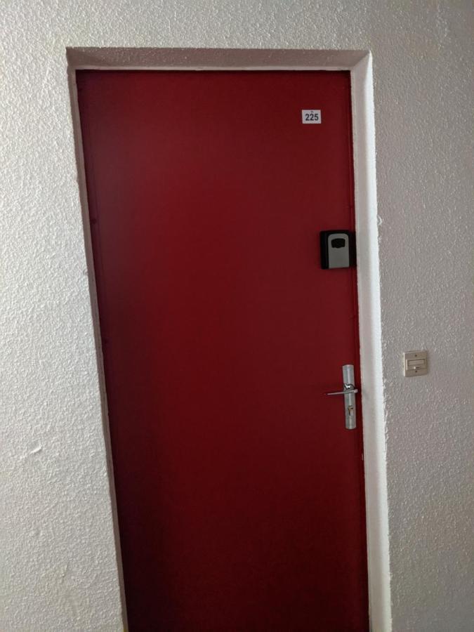 Apartamento Andemu 2 à 4 Personnes Barèges