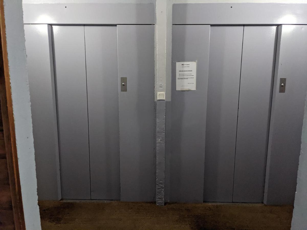 Andemu 2 à 4 Personnes * Barèges