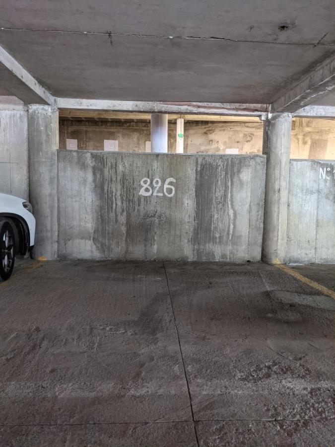 Appartement Andemu 2 à 4 Personnes *