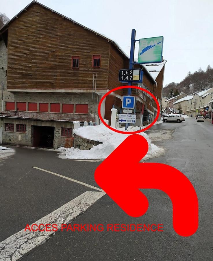 Andemu 2 à 4 Personnes Apartamento *