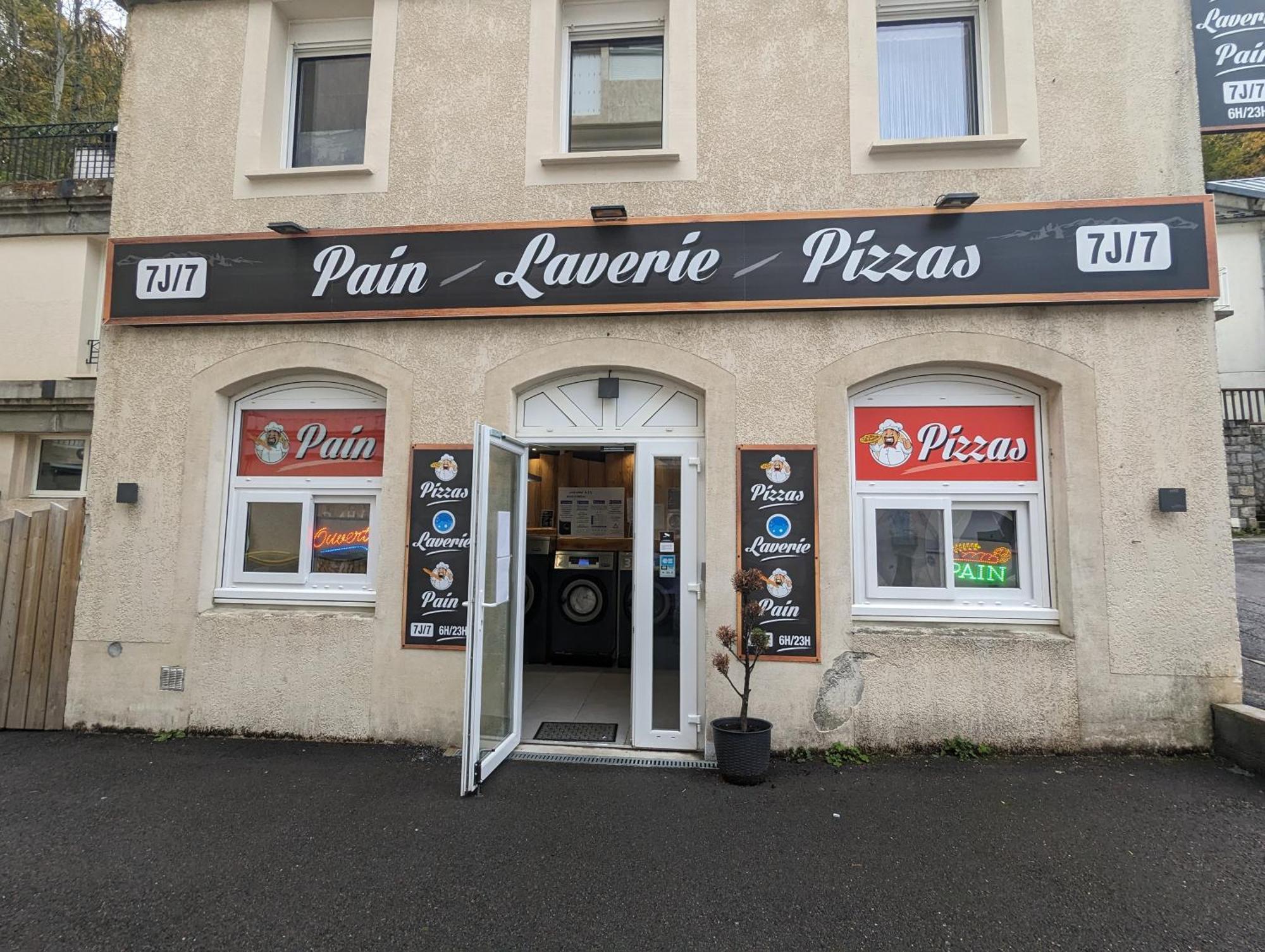Appartement Andemu 2 à 4 Personnes *